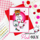 Bumbleberry Papercrafts Ltd