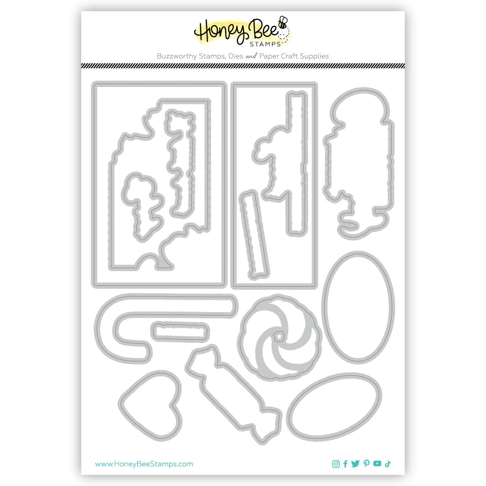 Bumbleberry Papercrafts Ltd