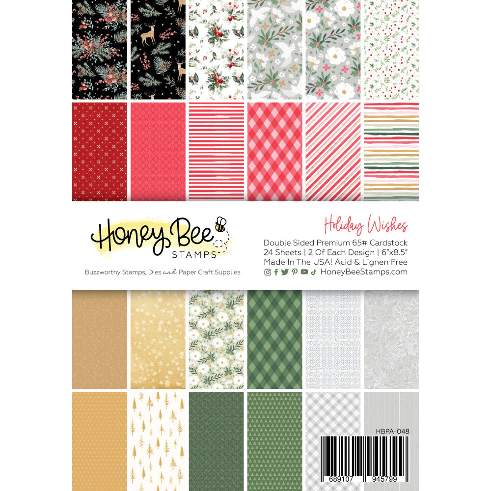 Bumbleberry Papercrafts Ltd