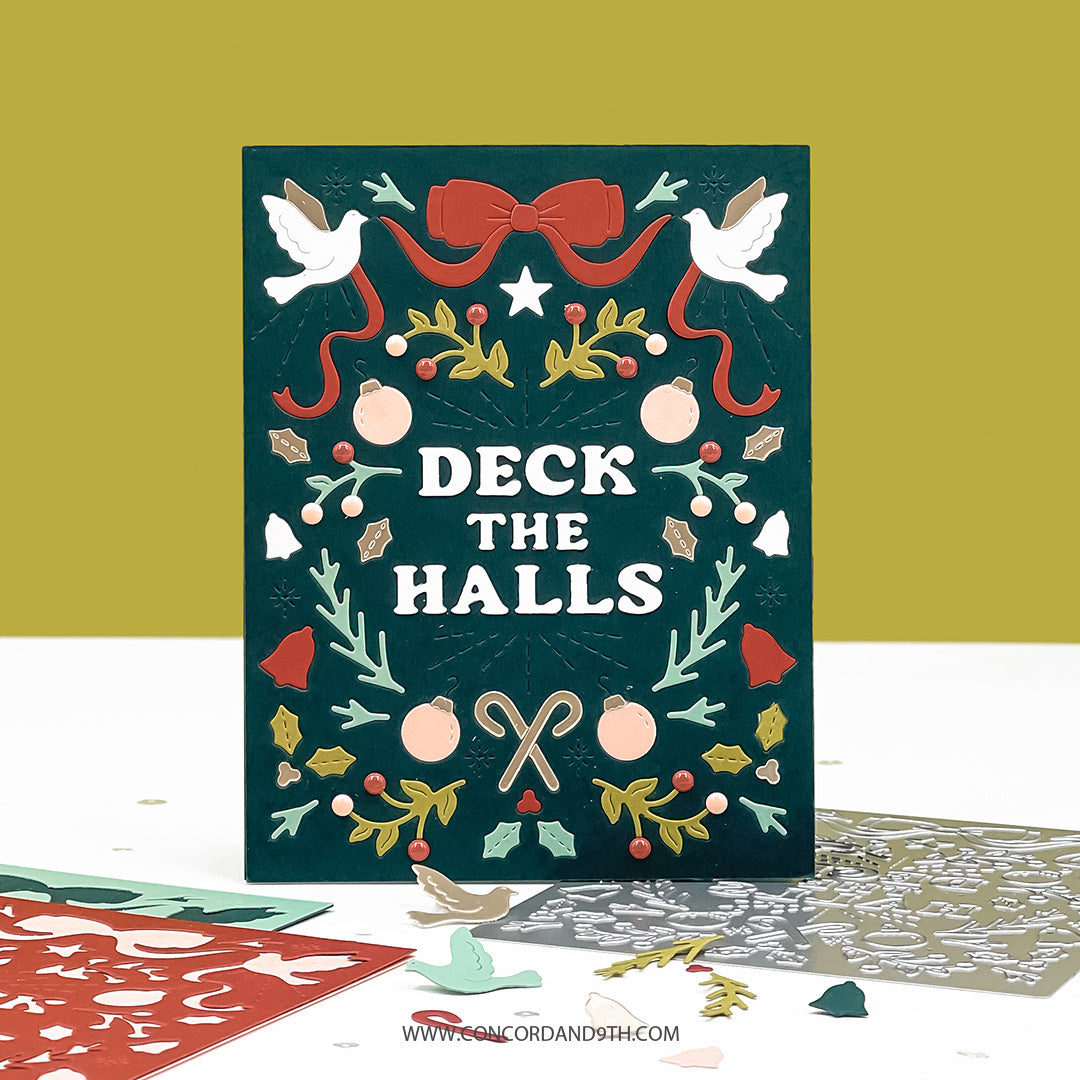 Bumbleberry Papercrafts Ltd