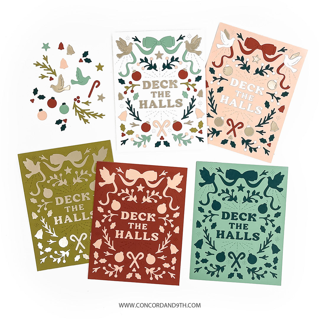 Bumbleberry Papercrafts Ltd