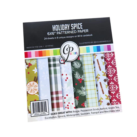 Bumbleberry Papercrafts Ltd