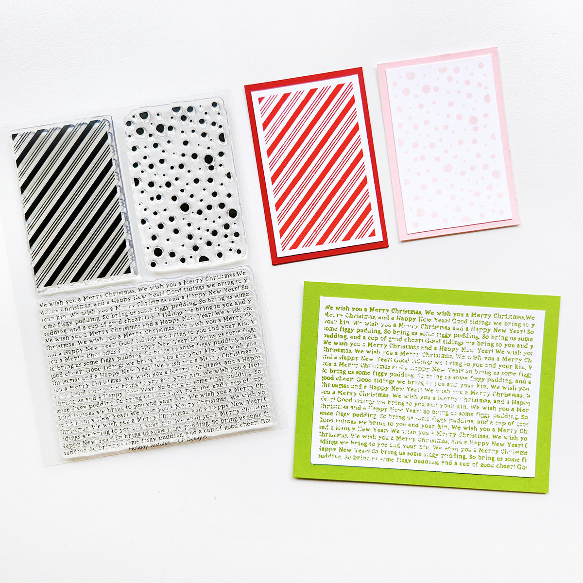 Bumbleberry Papercrafts Ltd
