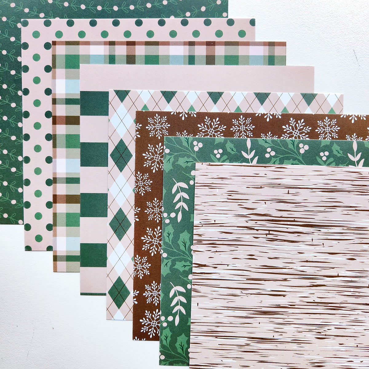 Bumbleberry Papercrafts Ltd