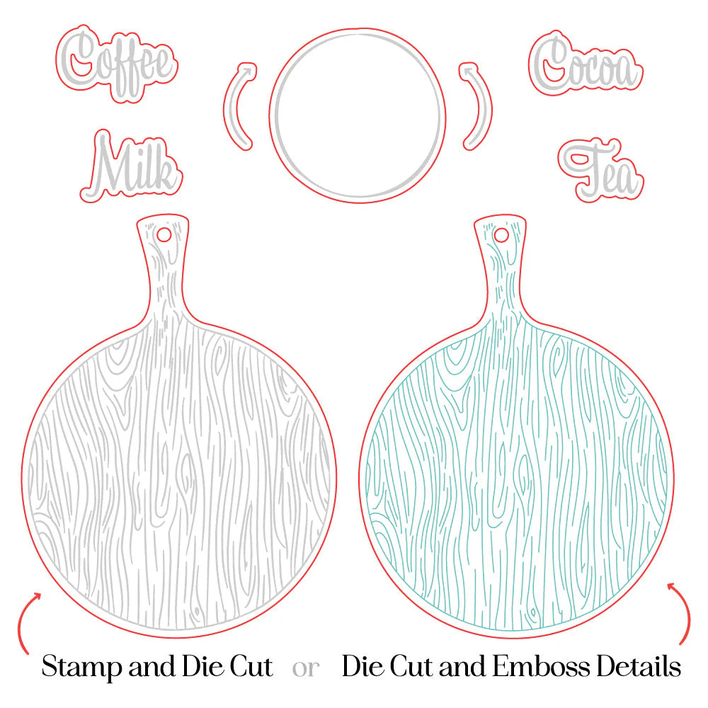 Bumbleberry Papercrafts Ltd
