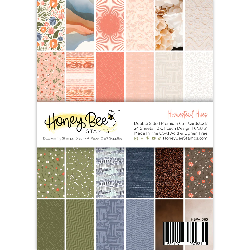 Bumbleberry Papercrafts Ltd