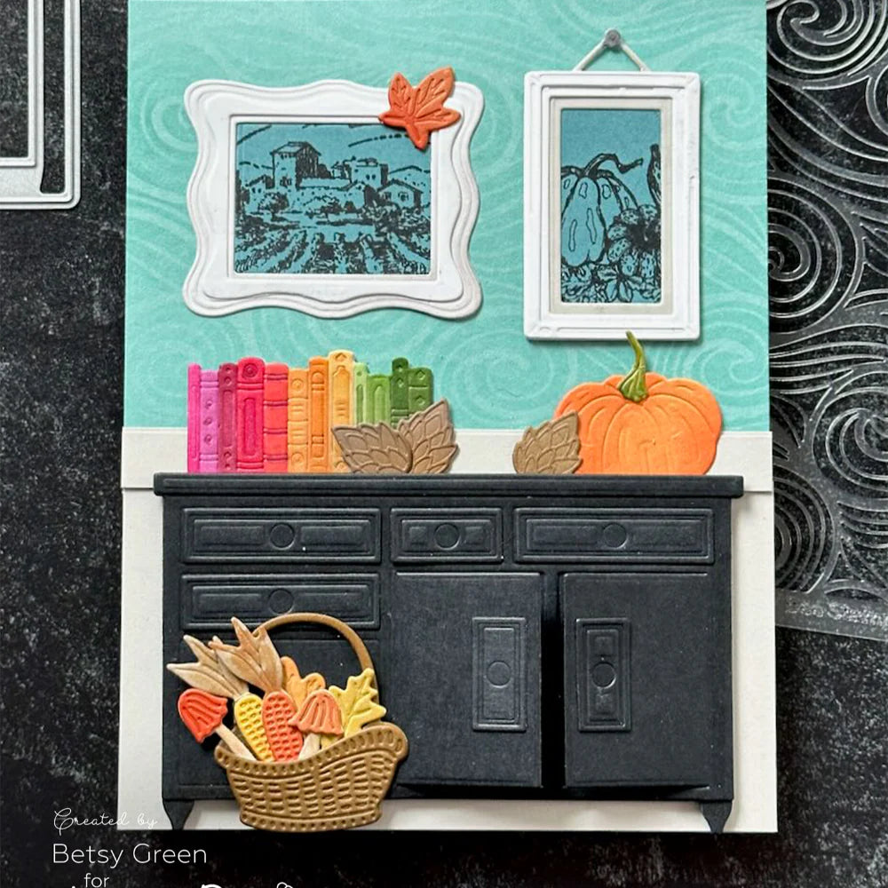 Bumbleberry Papercrafts Ltd