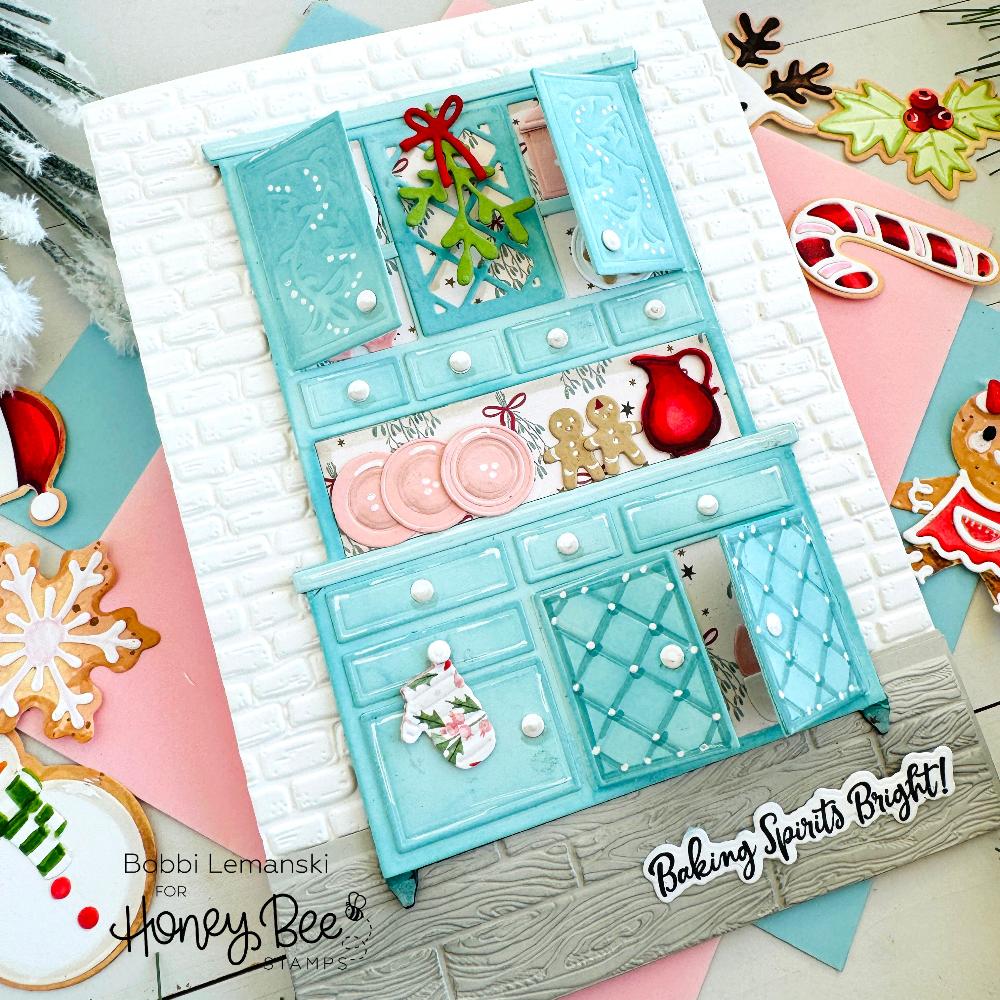 Bumbleberry Papercrafts Ltd