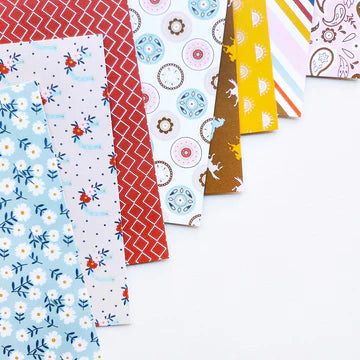Bumbleberry Papercrafts Ltd