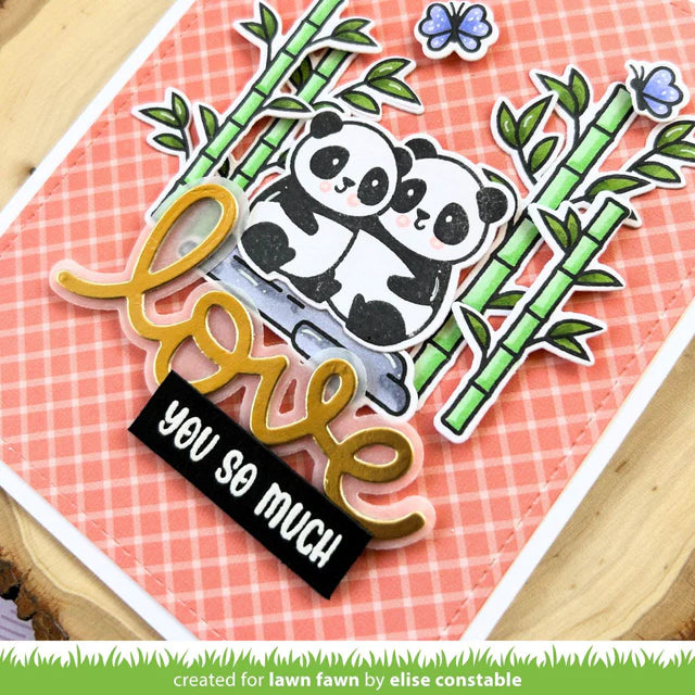 Bumbleberry Papercrafts Ltd