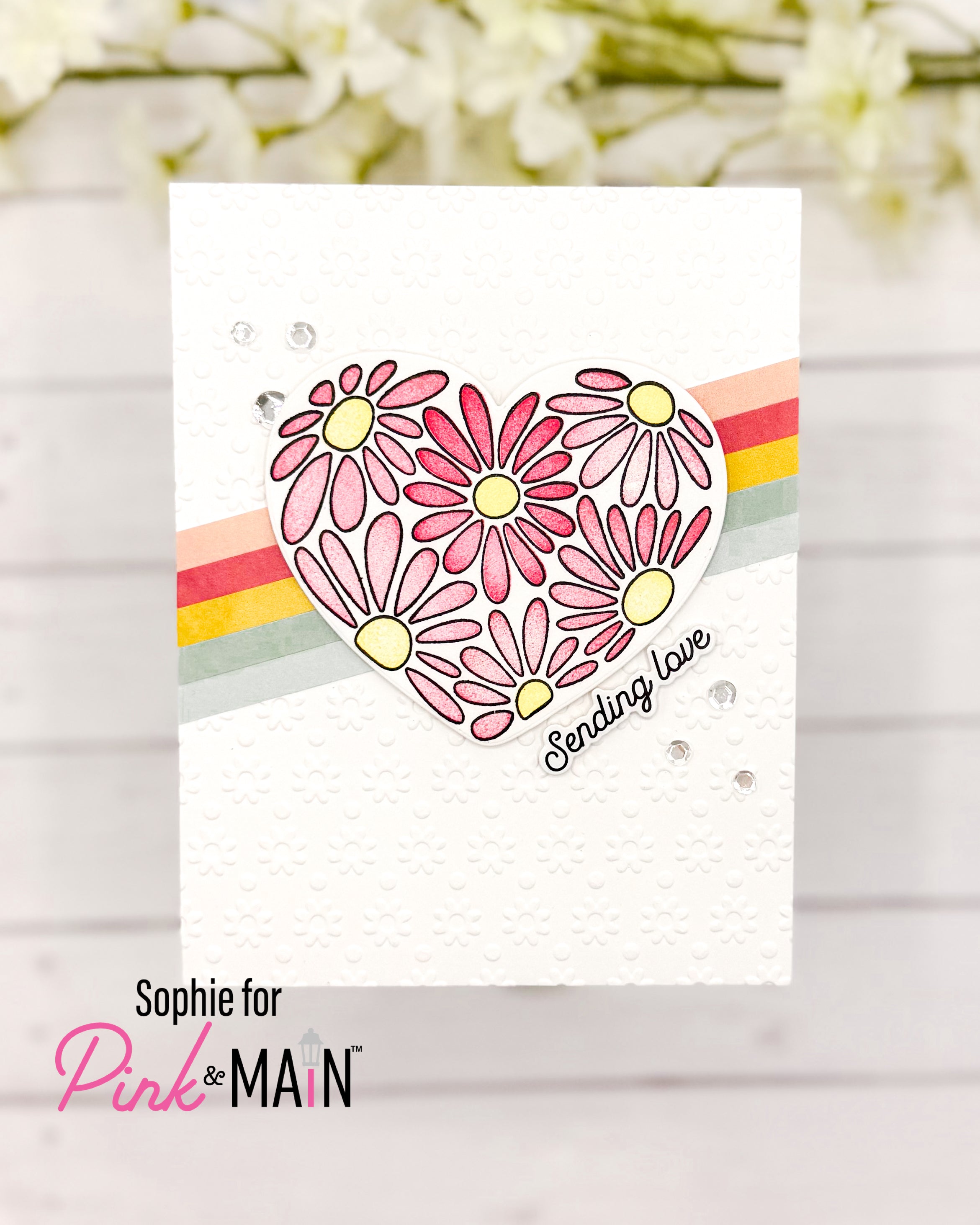Bumbleberry Papercrafts Ltd