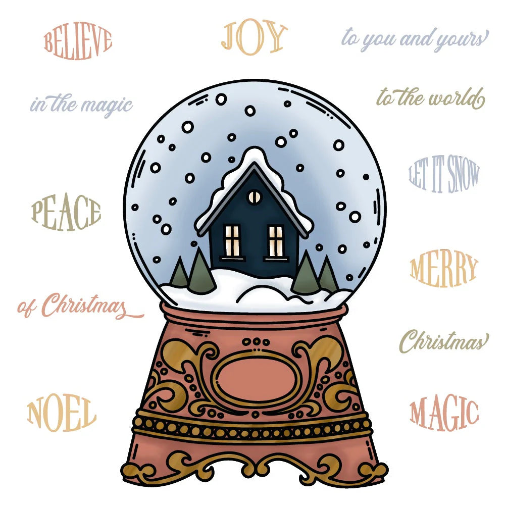 Bumbleberry Papercrafts Ltd