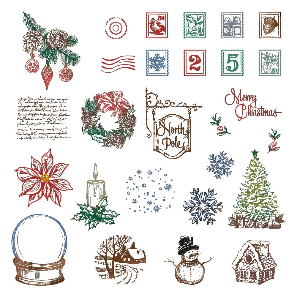 Bumbleberry Papercrafts Ltd