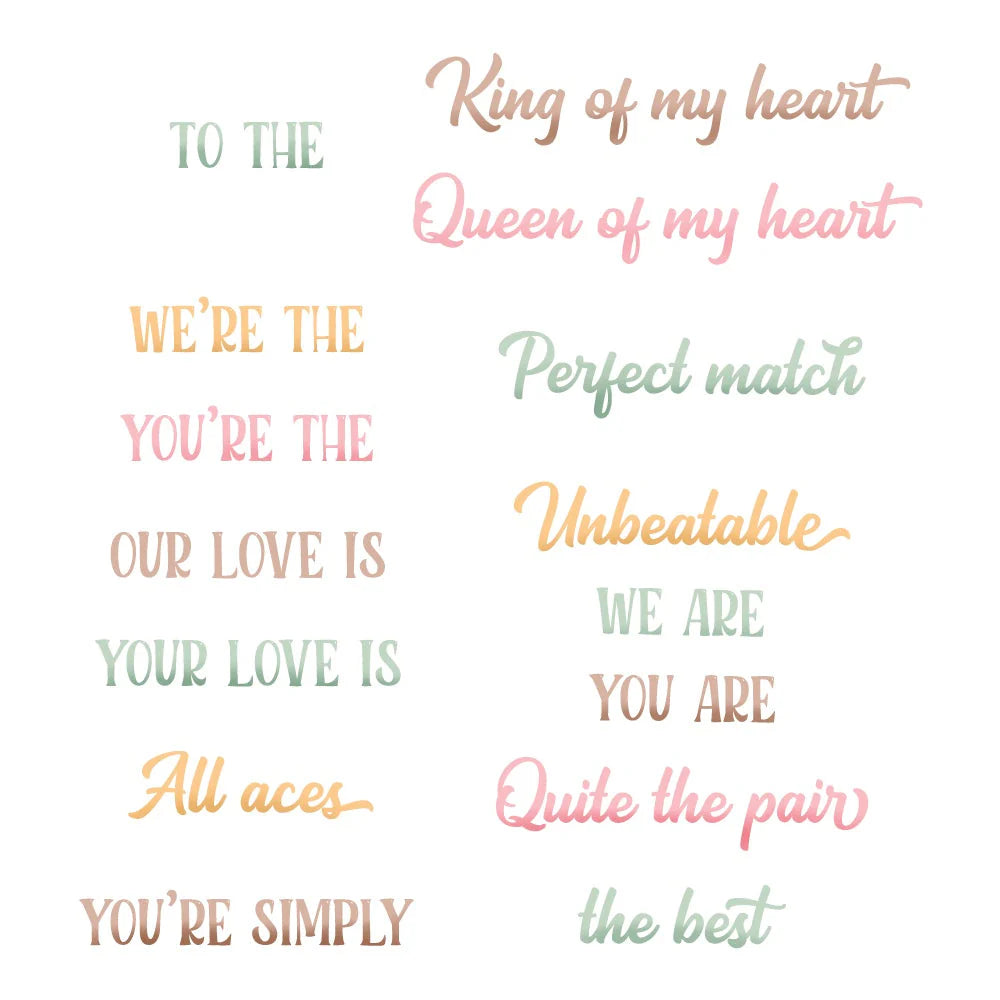 Bumbleberry Papercrafts Ltd