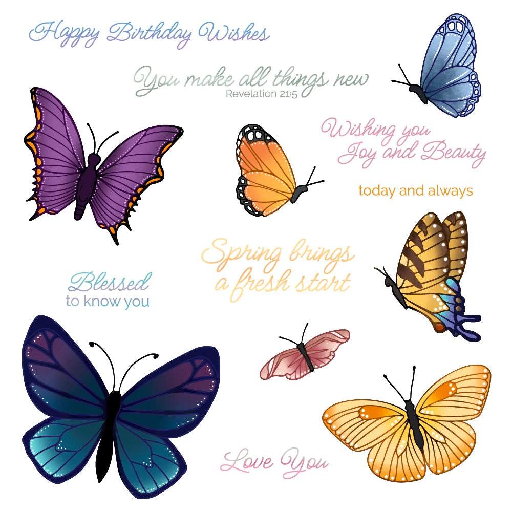 Bumbleberry Papercrafts Ltd