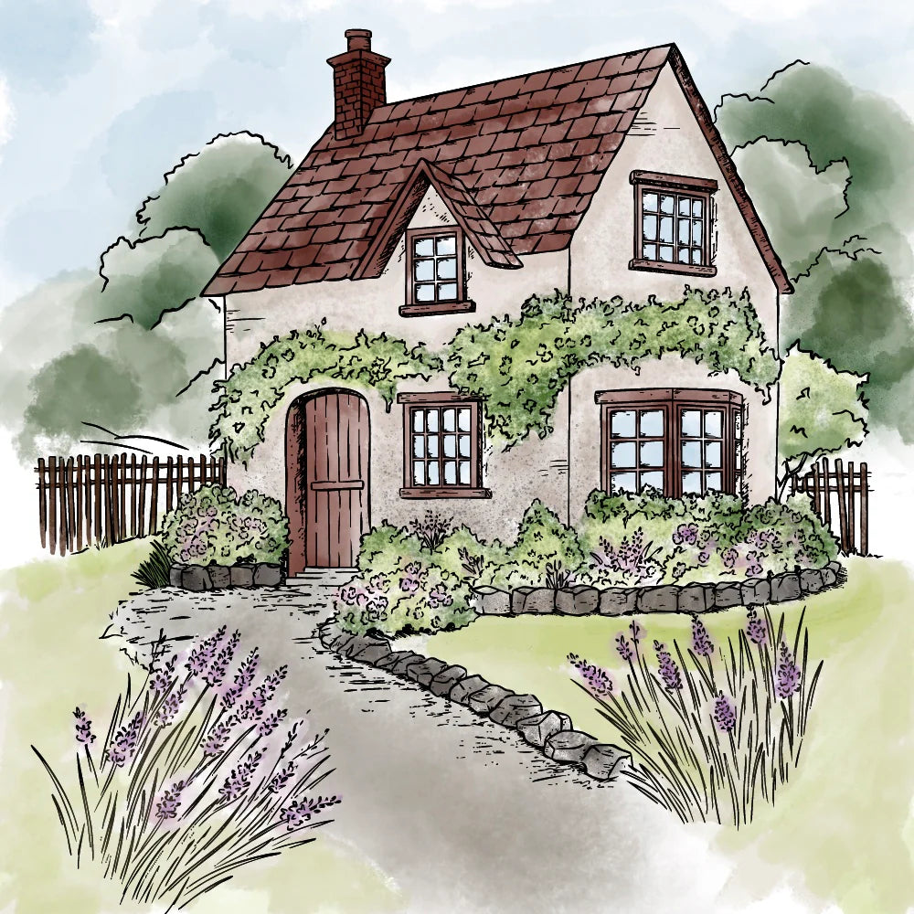 Bumbleberry Papercrafts Ltd