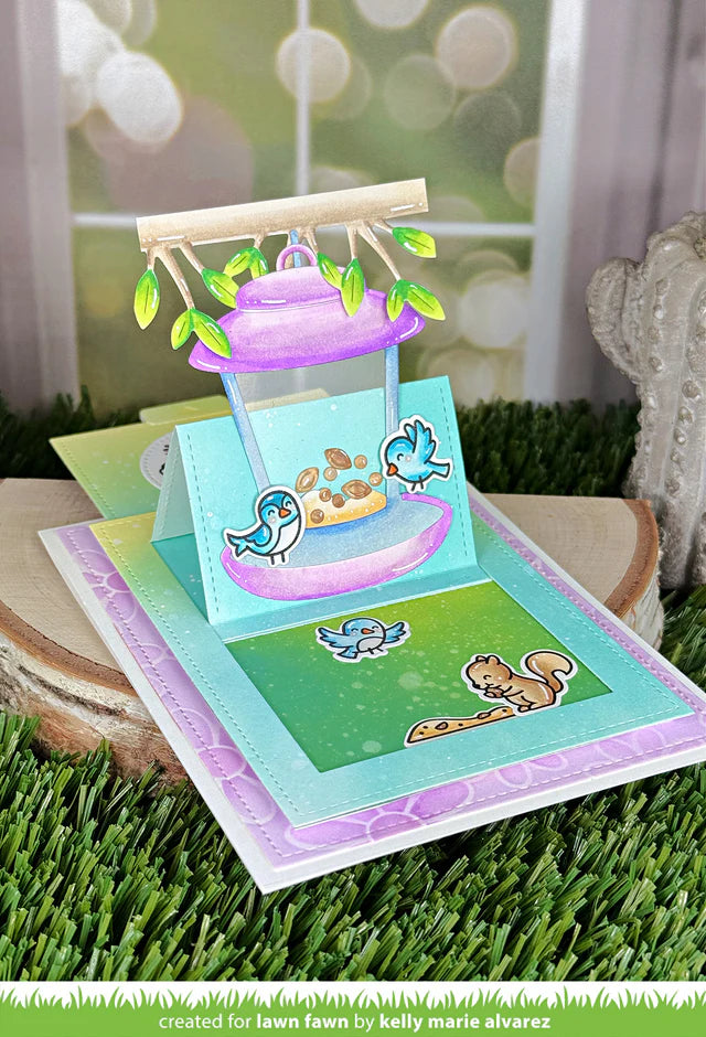 Bumbleberry Papercrafts Ltd