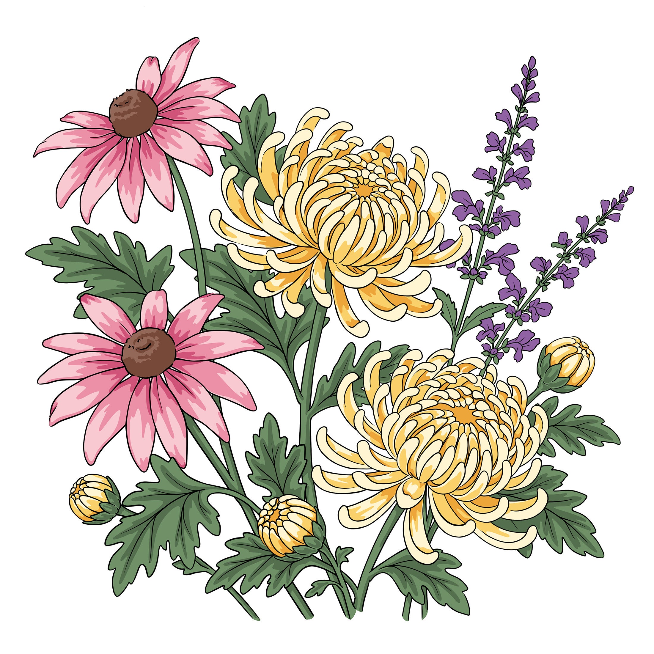 Bumbleberry Papercrafts Ltd