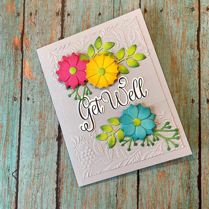 Bumbleberry Papercrafts Ltd