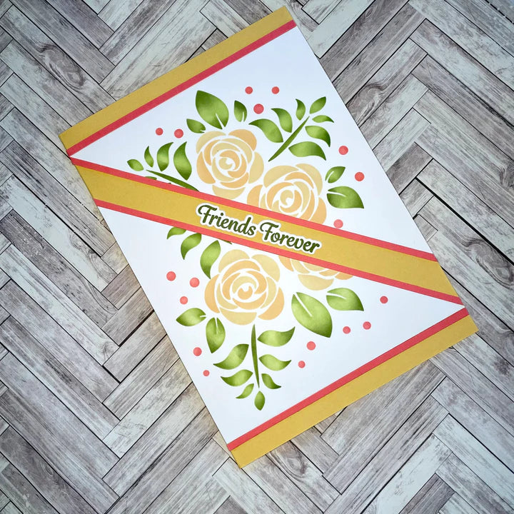 Bumbleberry Papercrafts Ltd