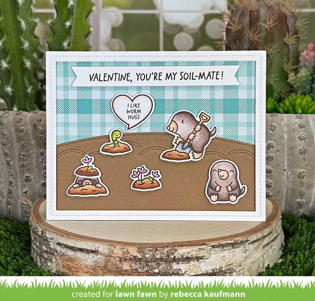 Bumbleberry Papercrafts Ltd