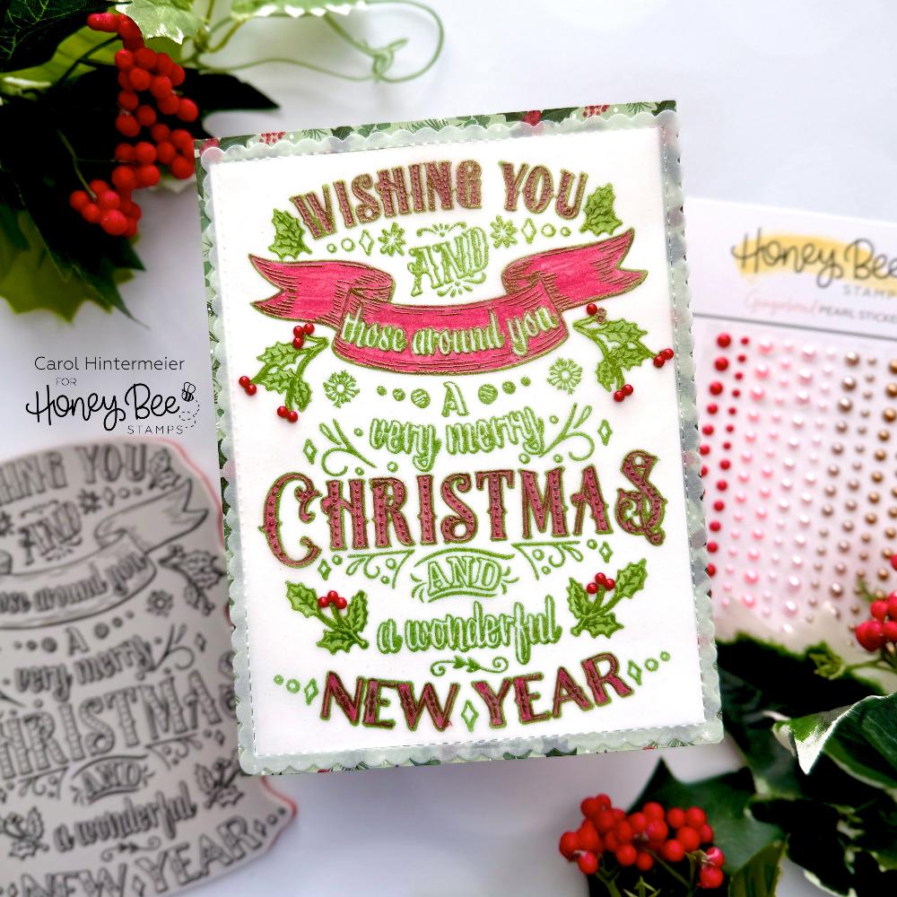 Bumbleberry Papercrafts Ltd