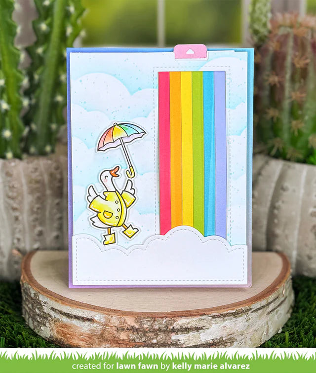 Bumbleberry Papercrafts Ltd