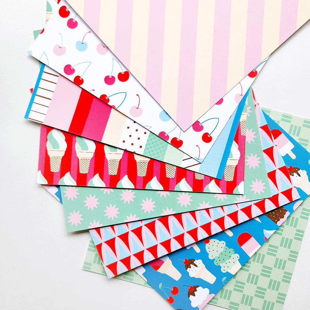 Bumbleberry Papercrafts Ltd