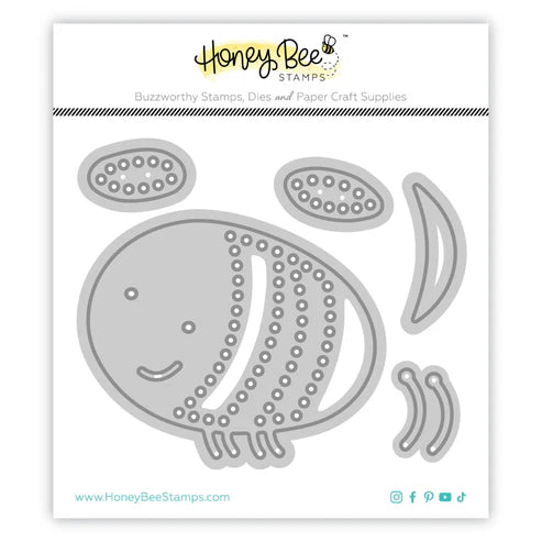 Bumbleberry Papercrafts Ltd