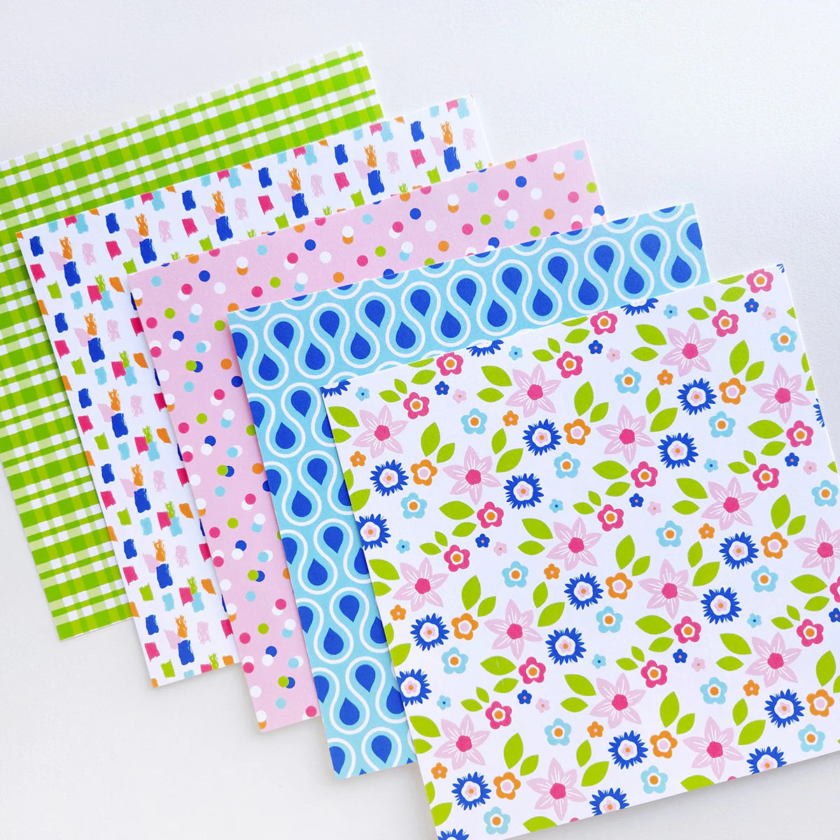 Bumbleberry Papercrafts Ltd