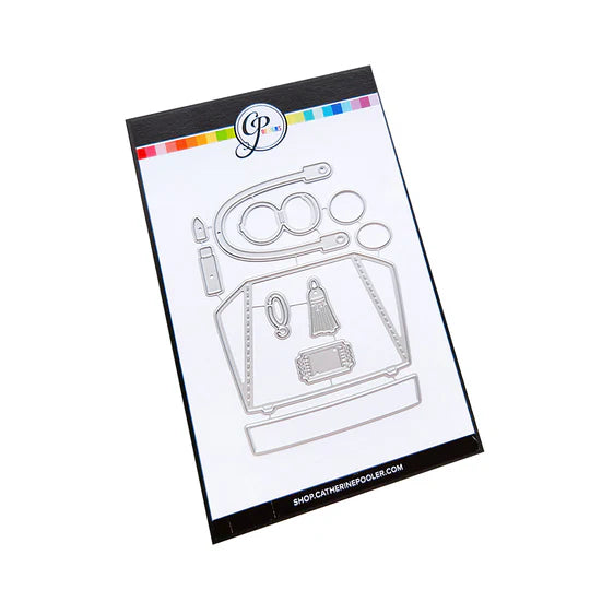 Bumbleberry Papercrafts Ltd
