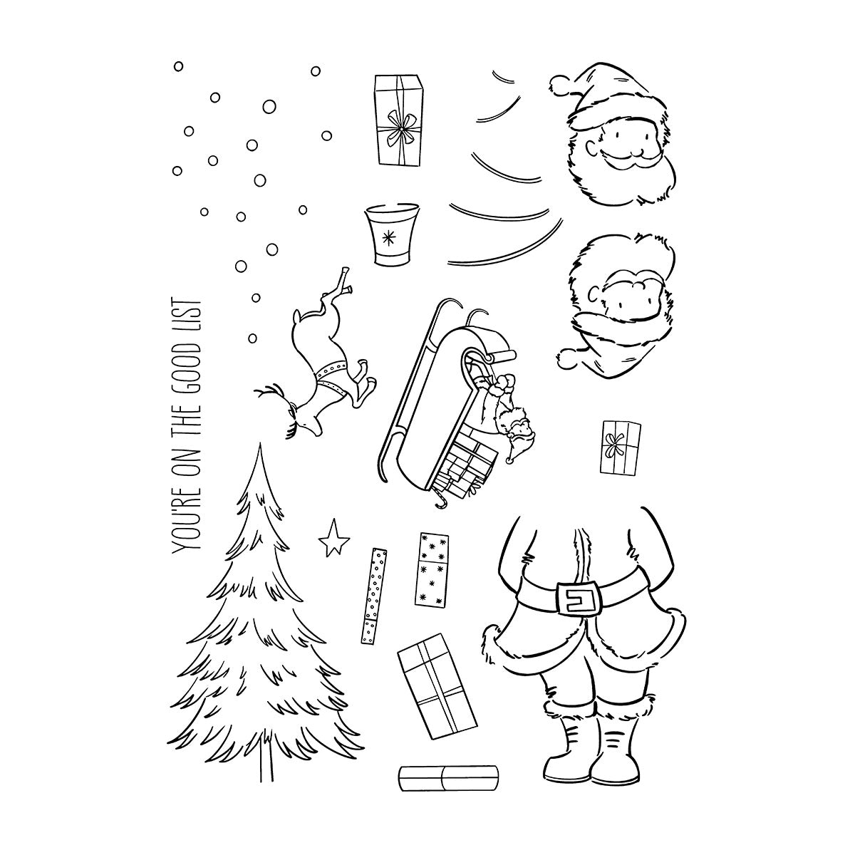 Bumbleberry Papercrafts Ltd