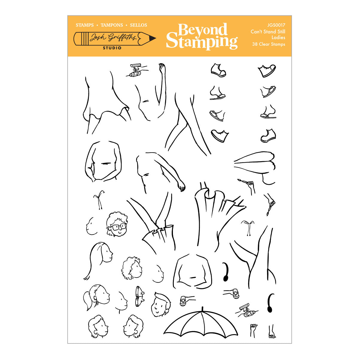 Bumbleberry Papercrafts Ltd