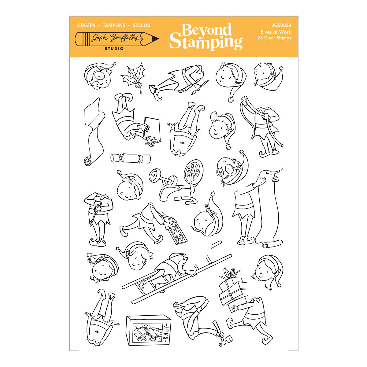 Bumbleberry Papercrafts Ltd