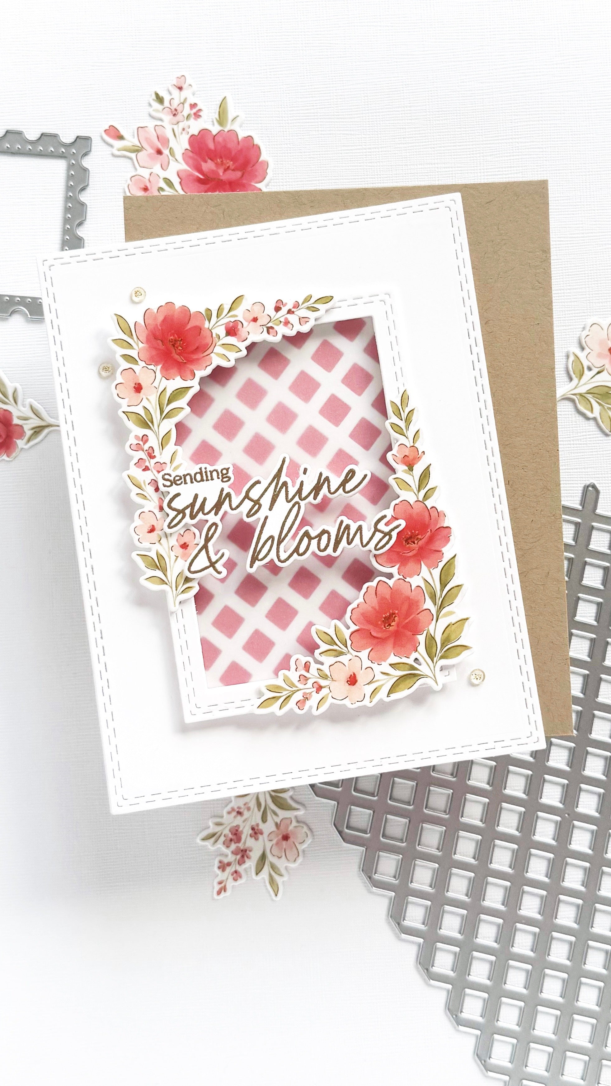 Bumbleberry Papercrafts Ltd