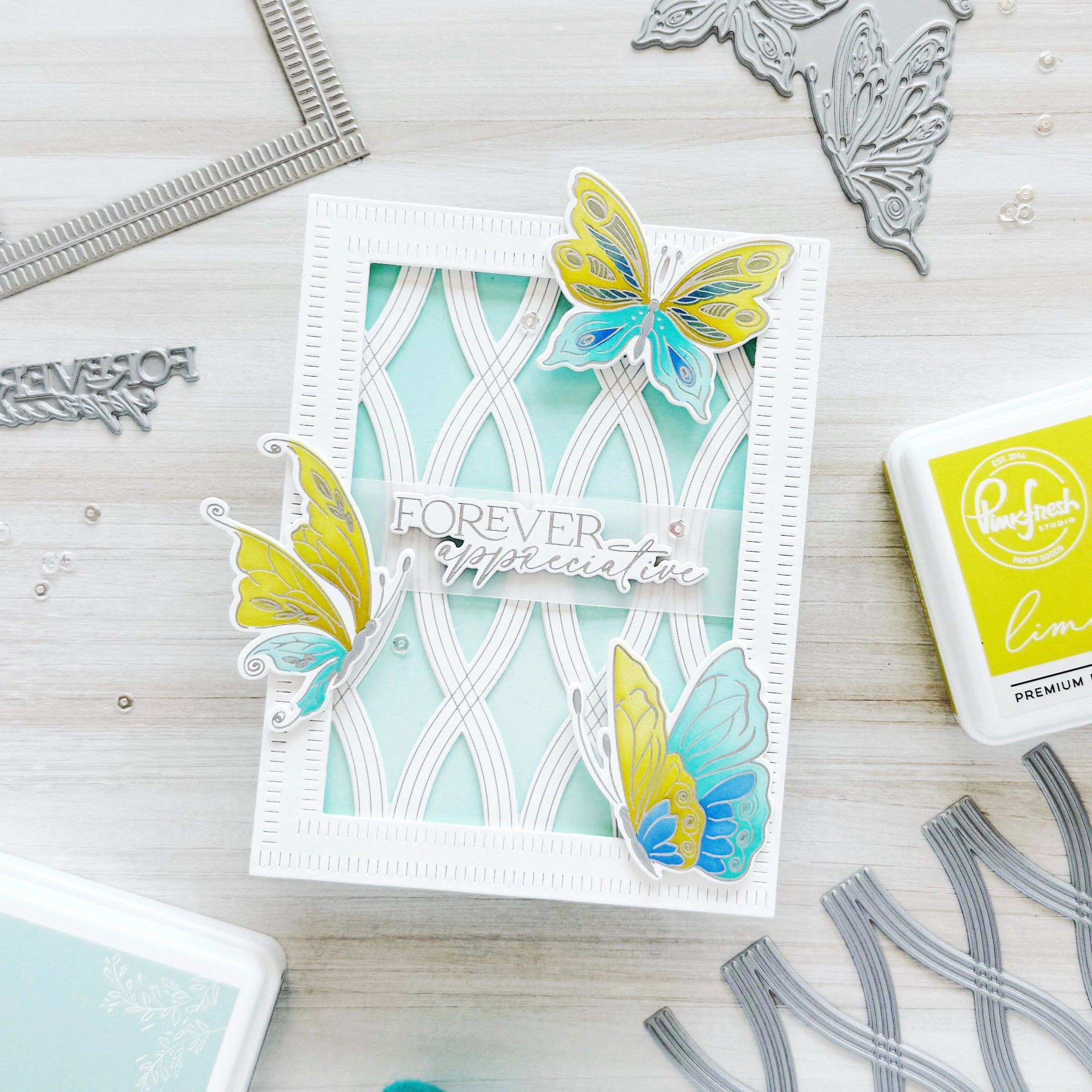 Bumbleberry Papercrafts Ltd