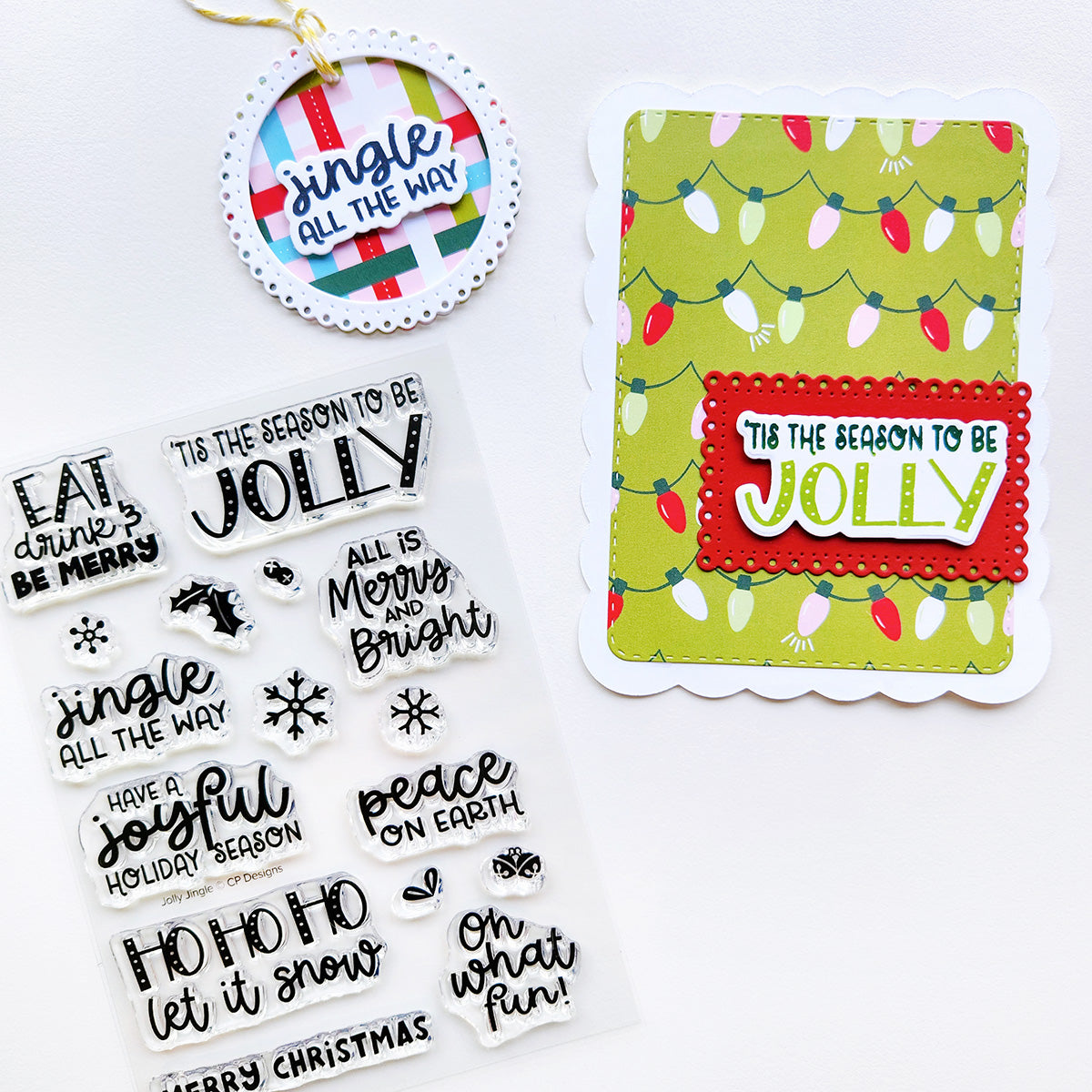 Bumbleberry Papercrafts Ltd