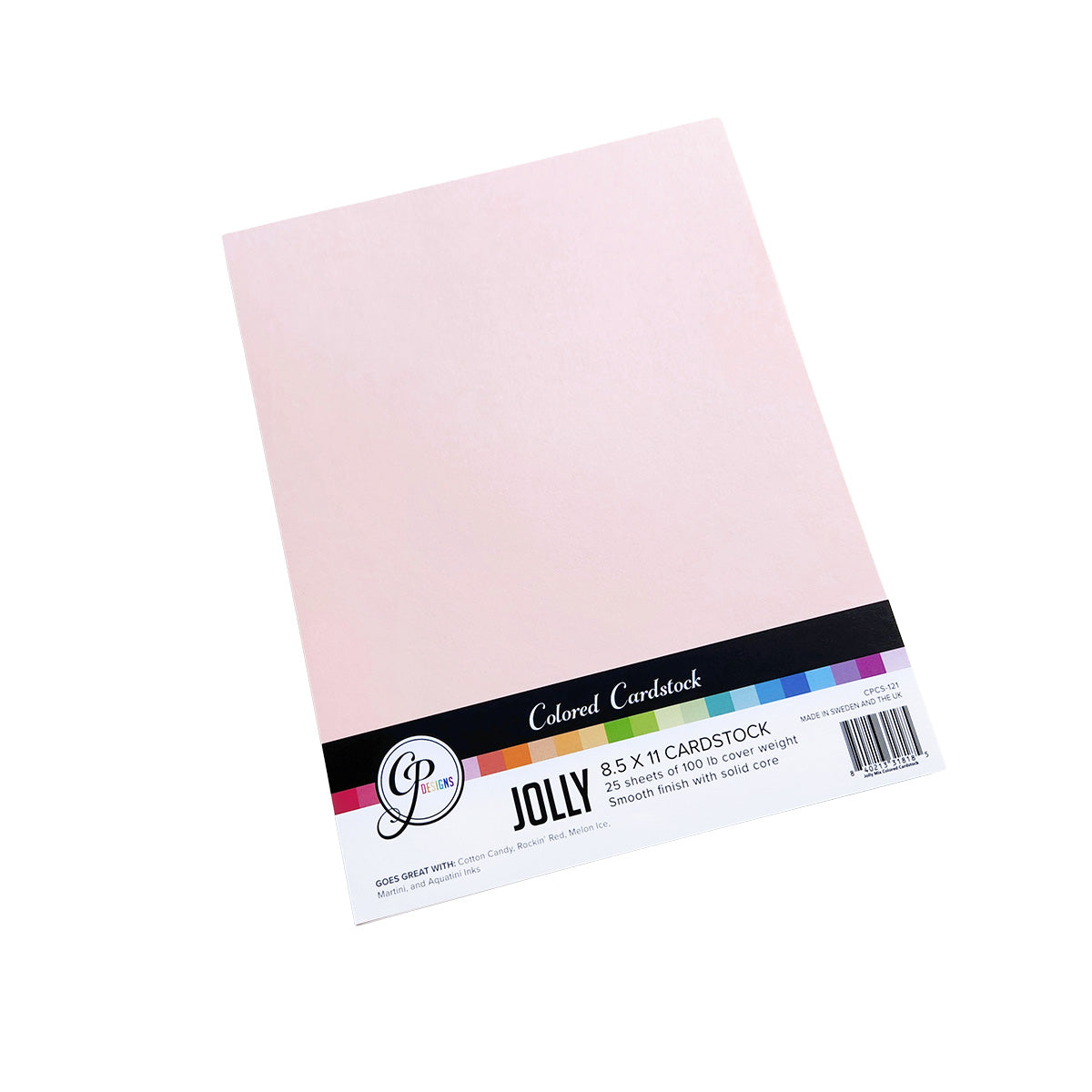 Bumbleberry Papercrafts Ltd