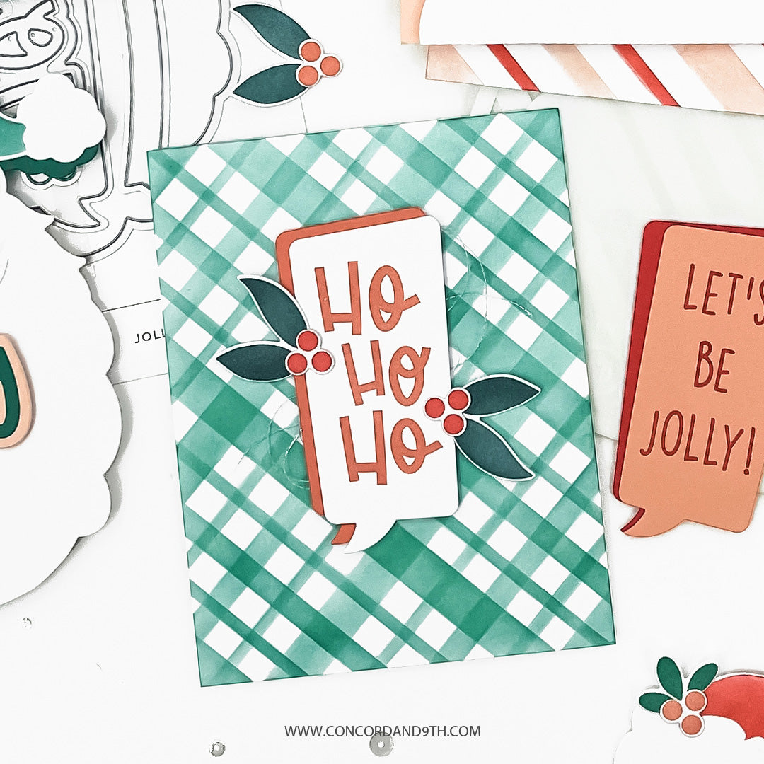 Bumbleberry Papercrafts Ltd