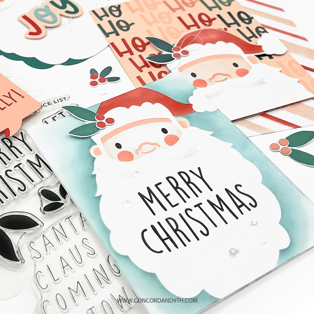 Bumbleberry Papercrafts Ltd