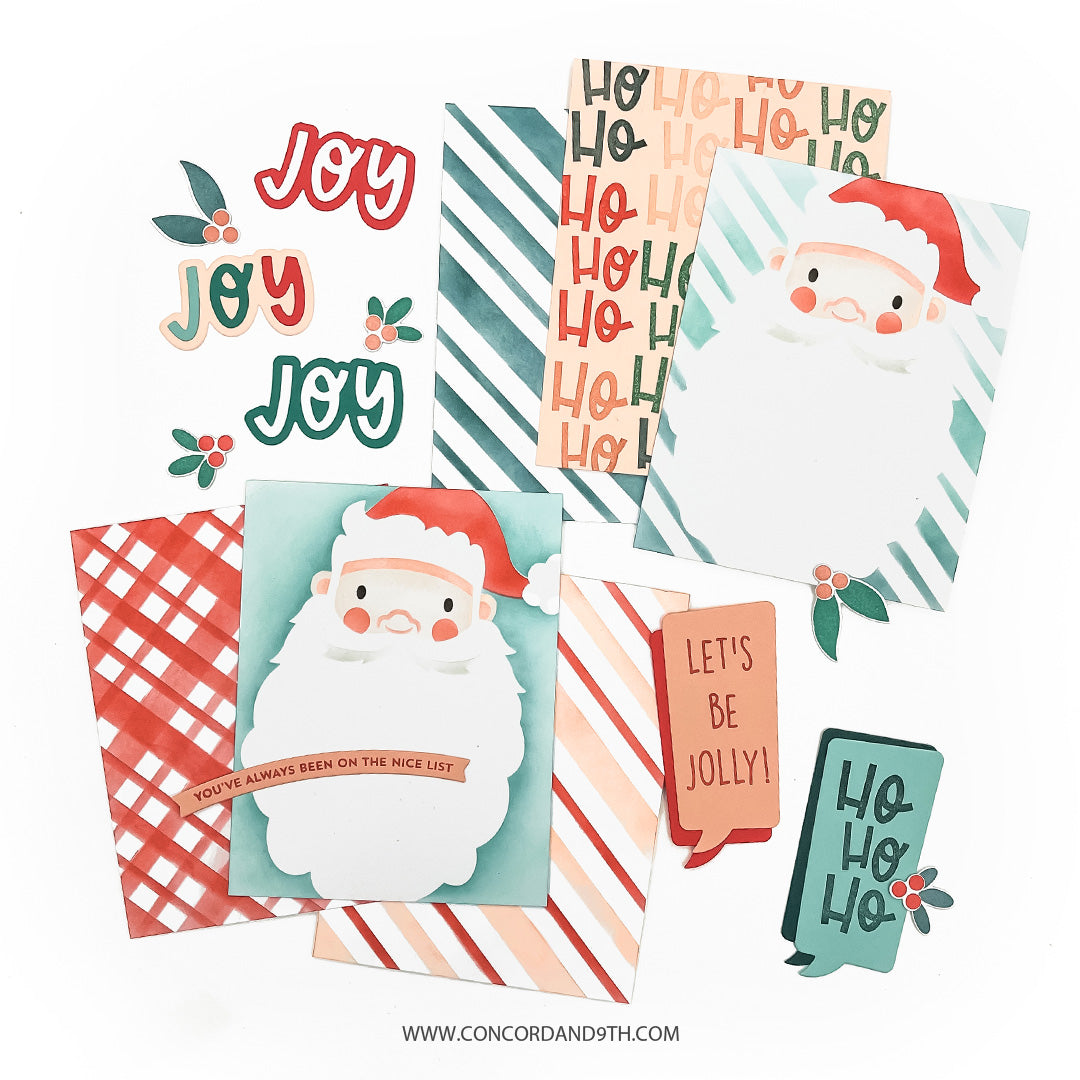 Bumbleberry Papercrafts Ltd