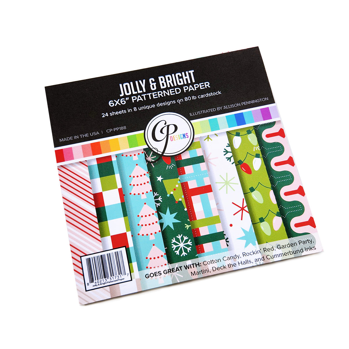 Bumbleberry Papercrafts Ltd