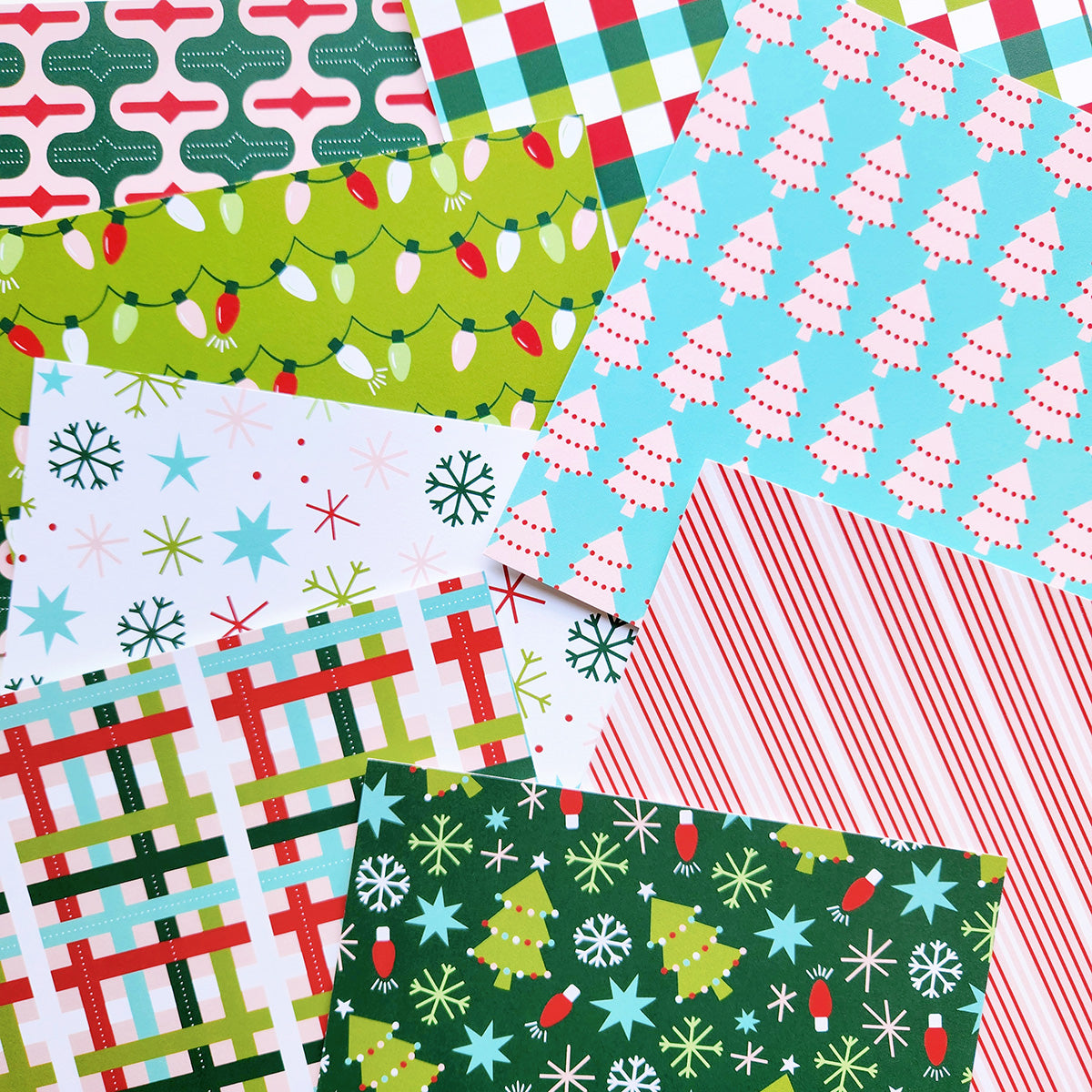 Bumbleberry Papercrafts Ltd