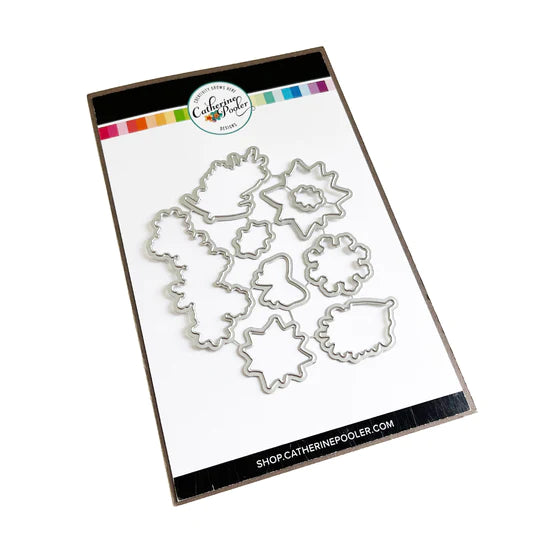 Bumbleberry Papercrafts Ltd