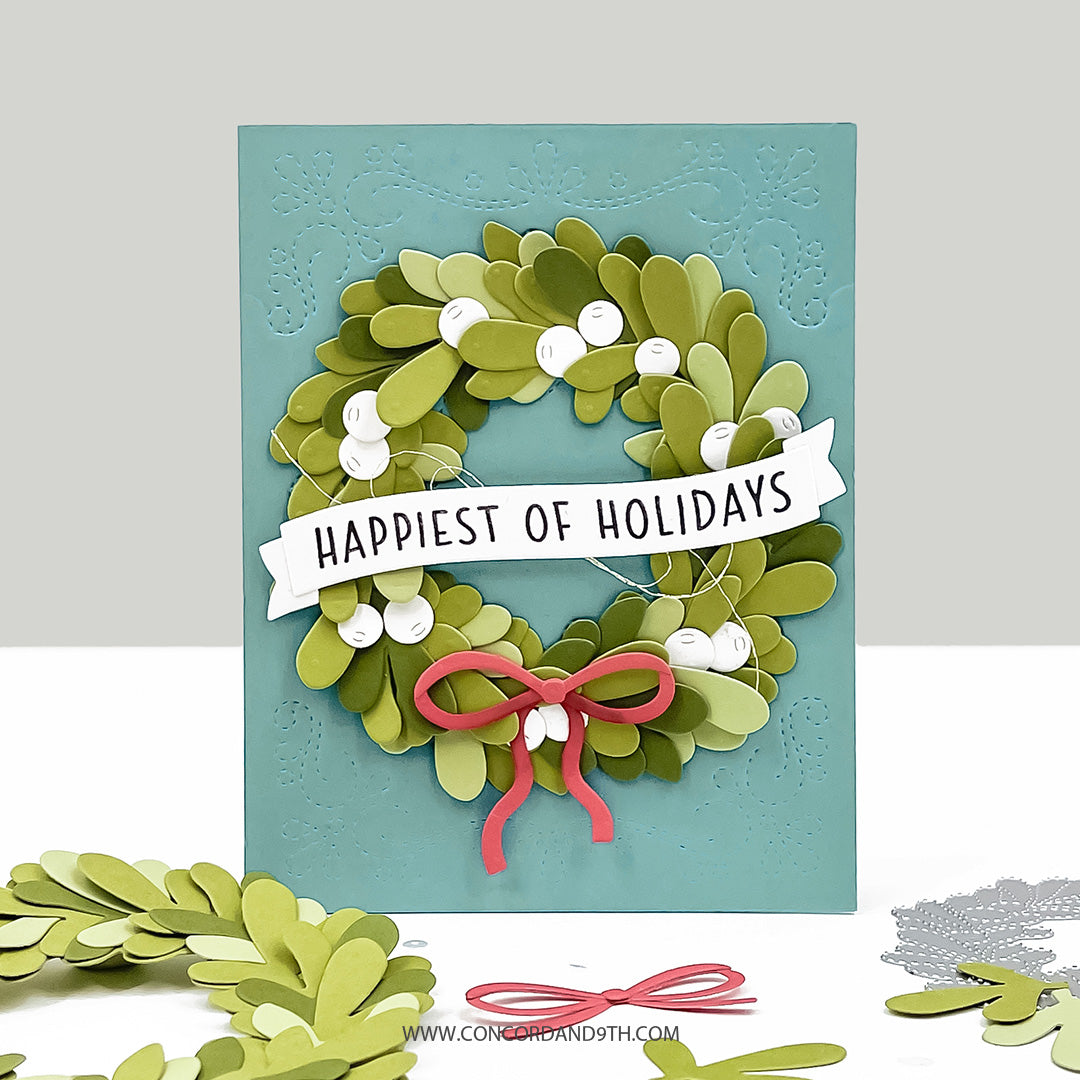 Bumbleberry Papercrafts Ltd