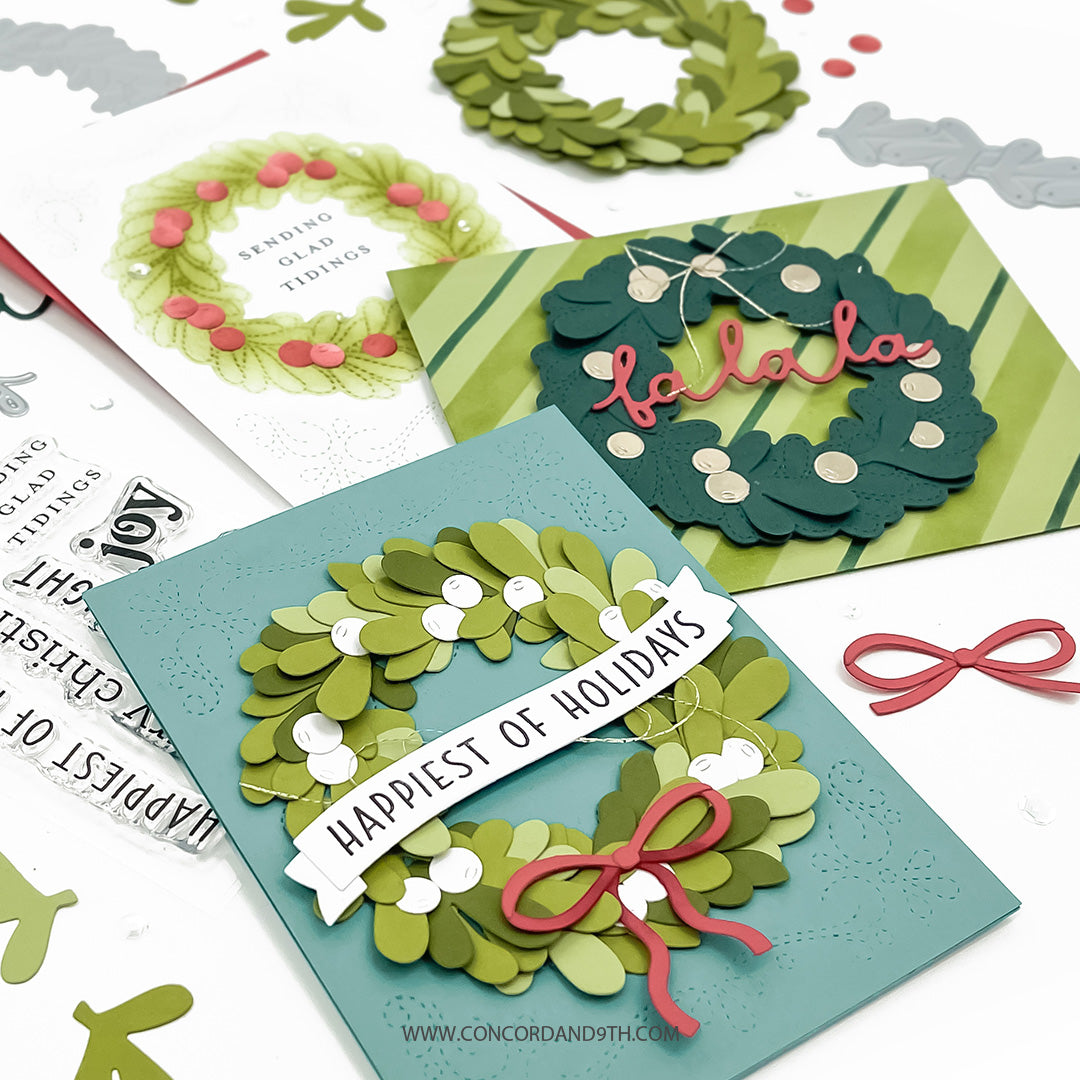 Bumbleberry Papercrafts Ltd