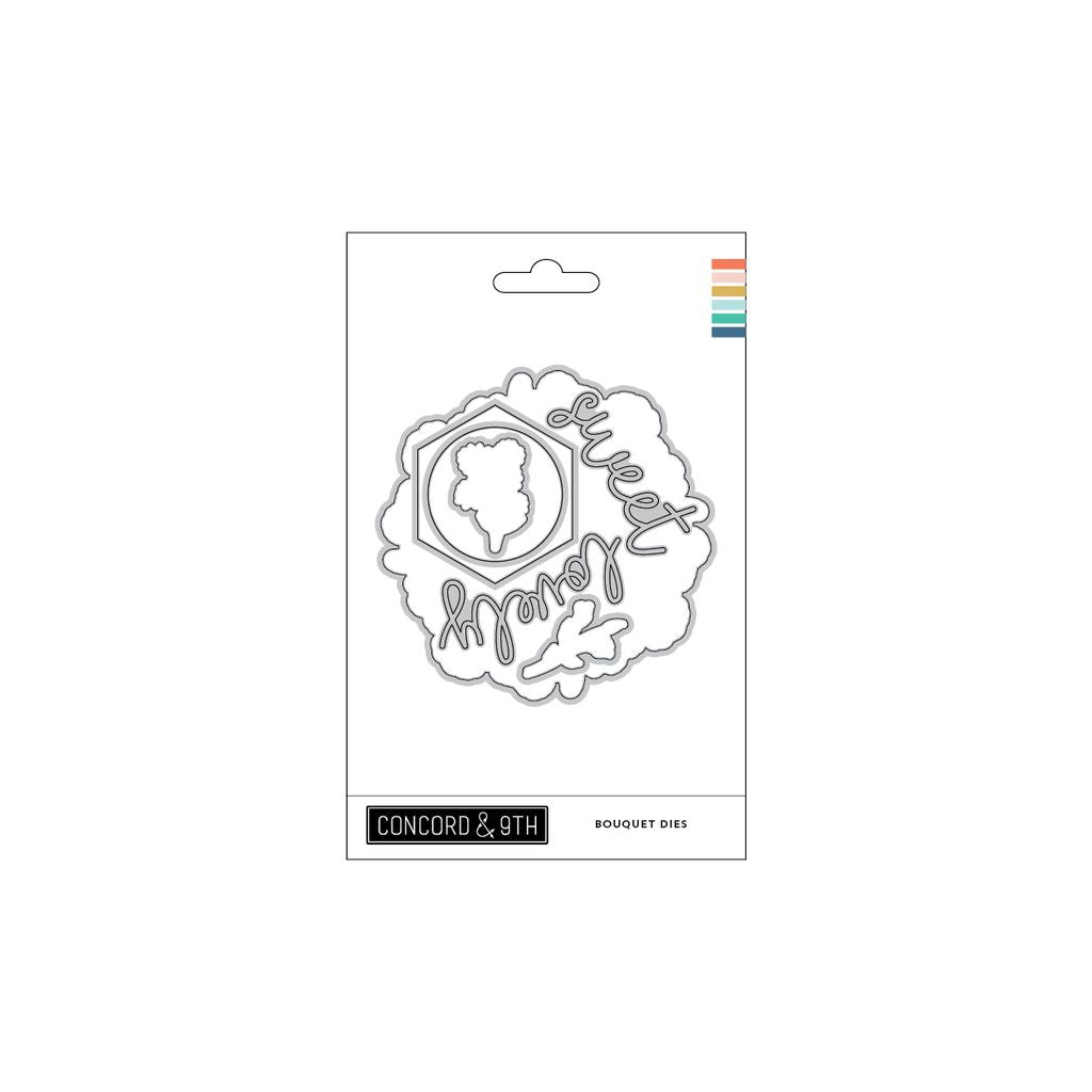 Bumbleberry Papercrafts Ltd