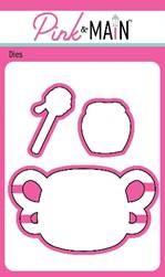 Bumbleberry Papercrafts Ltd
