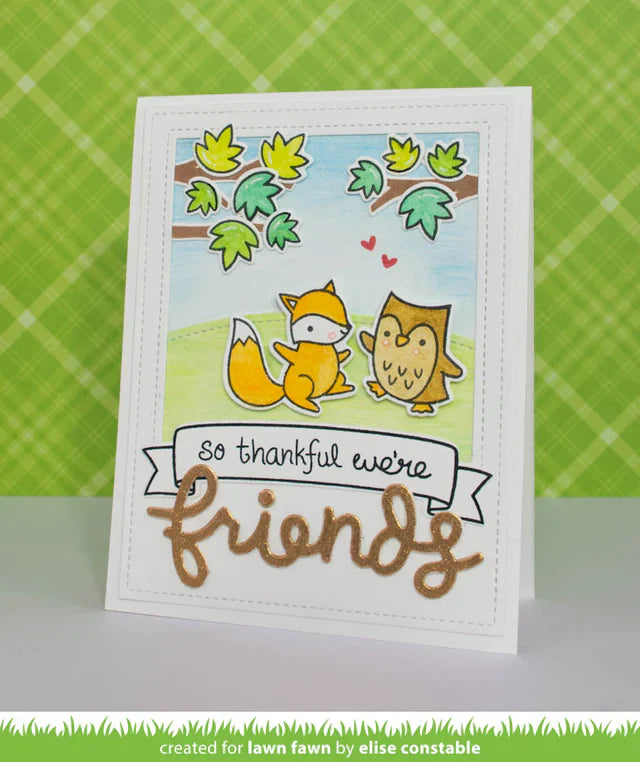 Bumbleberry Papercrafts Ltd