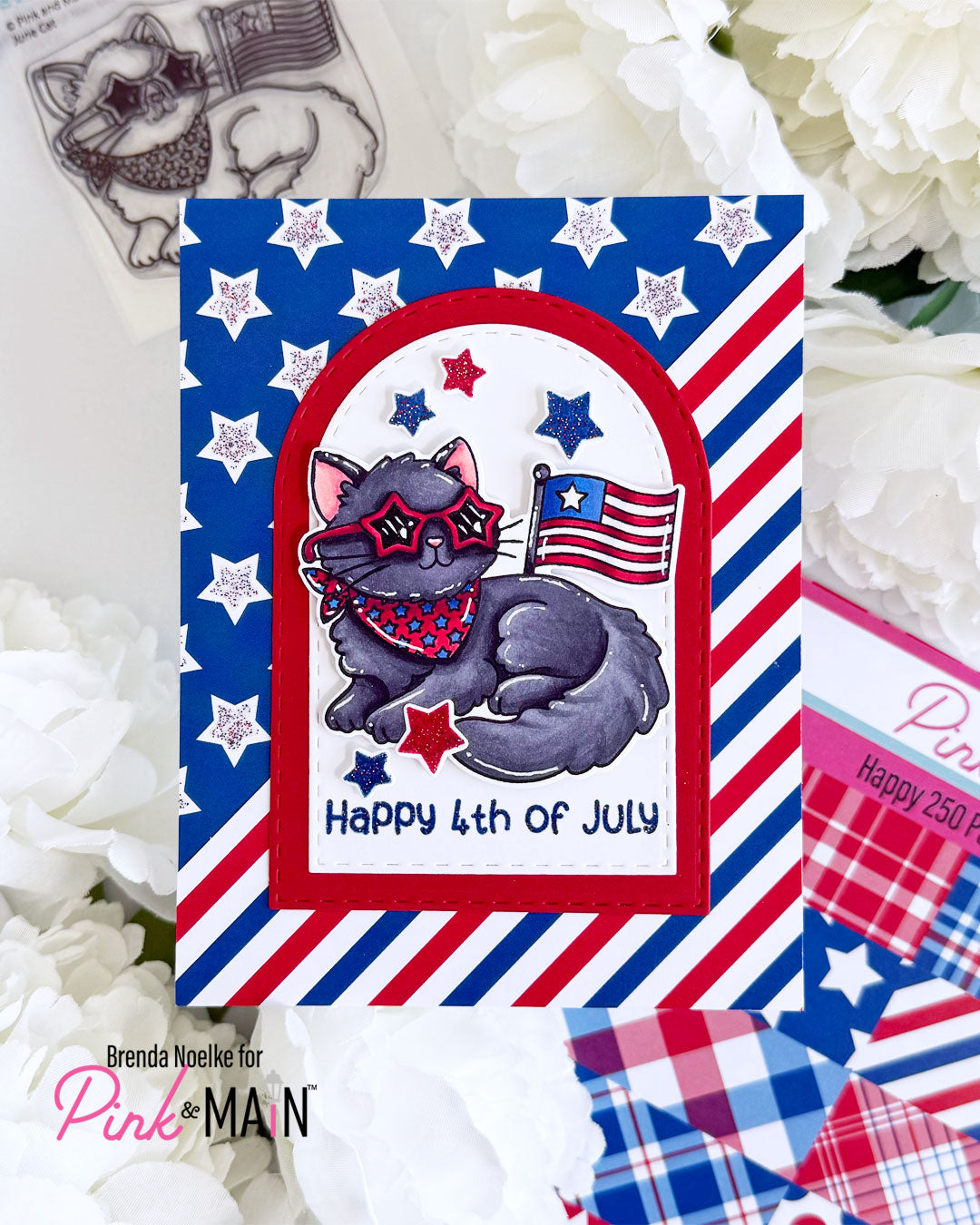 Bumbleberry Papercrafts Ltd